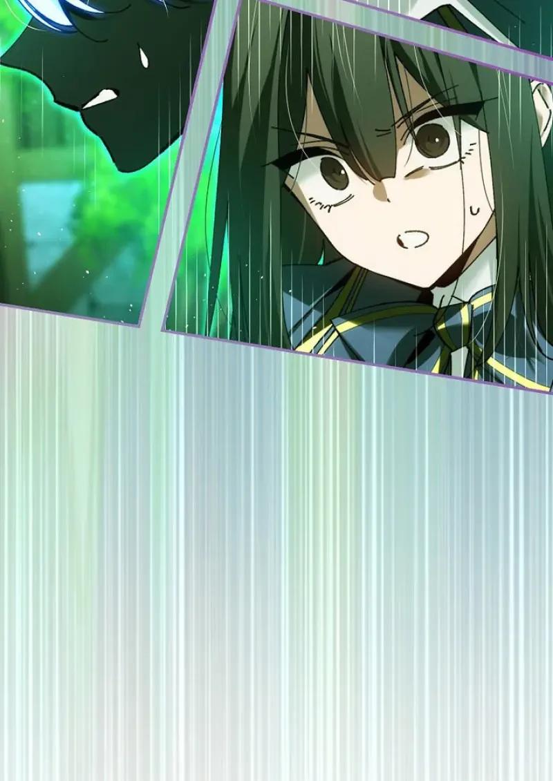 Magic Academy’s Genius Blinker ตอนที่ 81 37