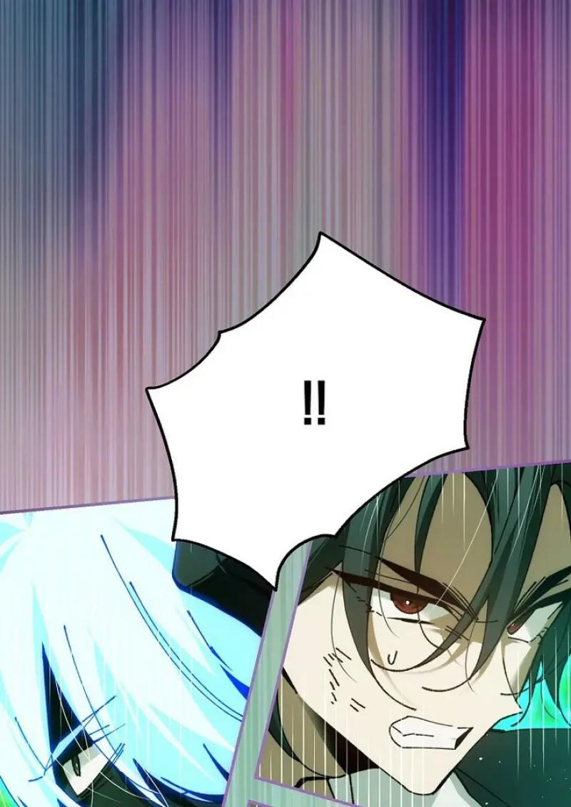 Magic Academy’s Genius Blinker ตอนที่ 81 36