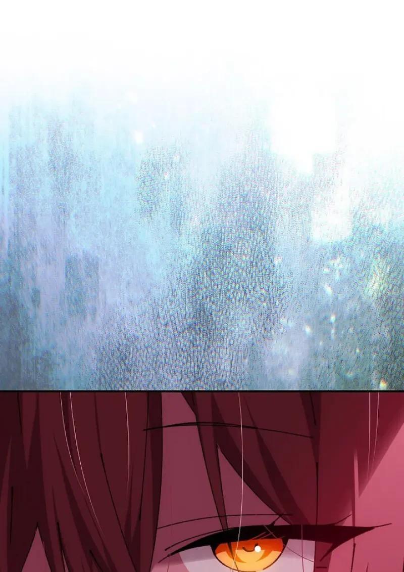 Magic Academy’s Genius Blinker ตอนที่ 81 48