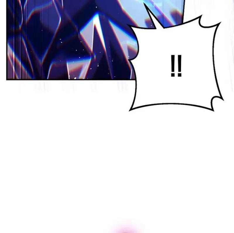 Magic Academy’s Genius Blinker ตอนที่ 81 51