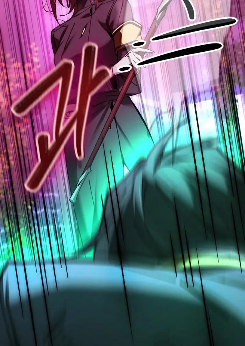 Magic Academy’s Genius Blinker ตอนที่ 81 53