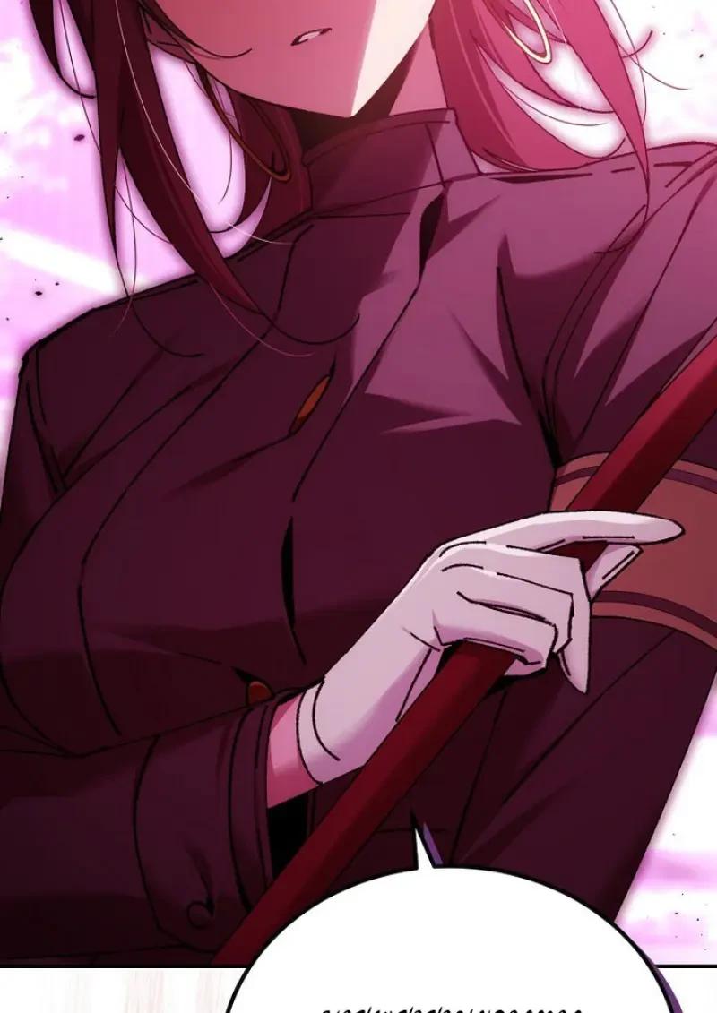 Magic Academy’s Genius Blinker ตอนที่ 81 56