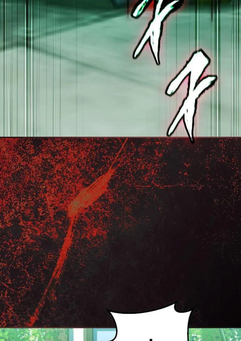 Magic Academy’s Genius Blinker ตอนที่ 81 59