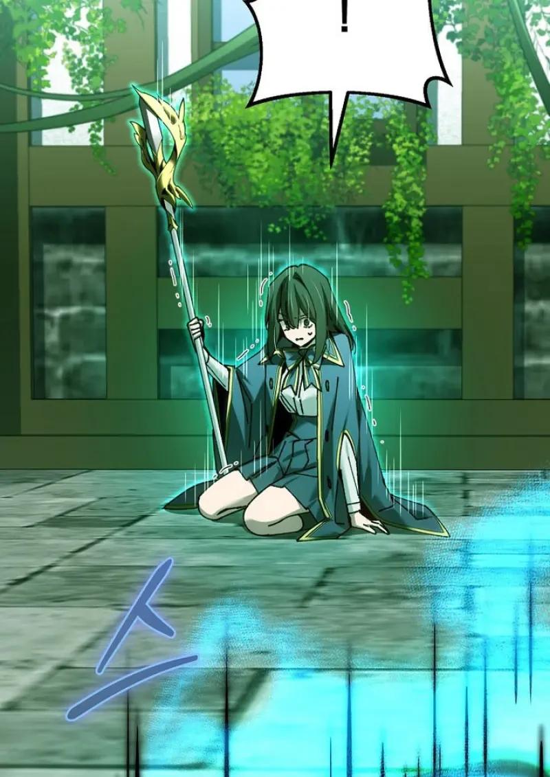 Magic Academy’s Genius Blinker ตอนที่ 81 60