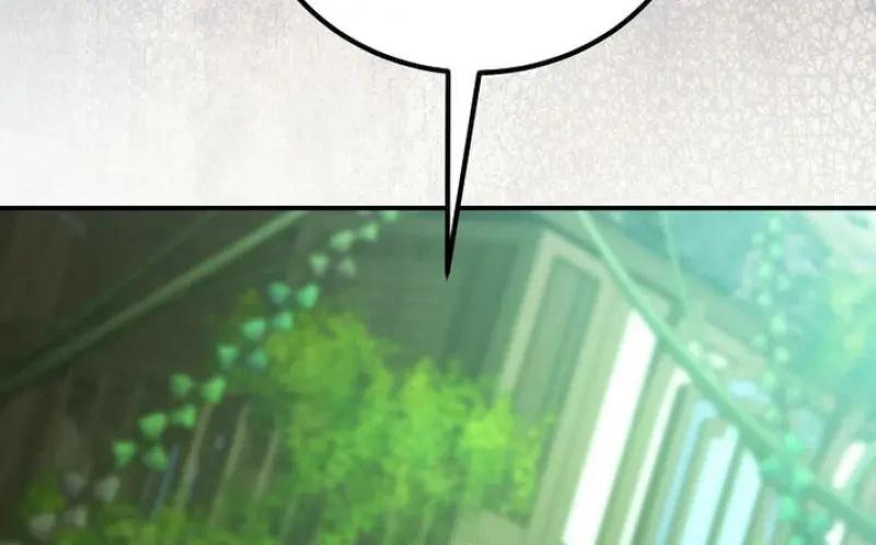 Magic Academy’s Genius Blinker ตอนที่ 81 71