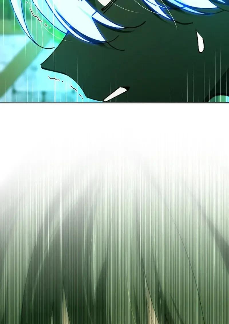 Magic Academy’s Genius Blinker ตอนที่ 81 74