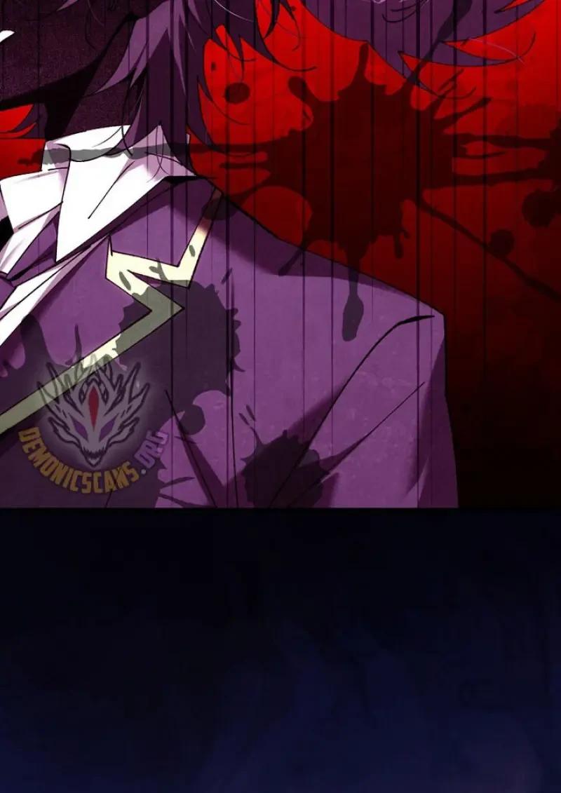 Magic Academy’s Genius Blinker ตอนที่ 81 68