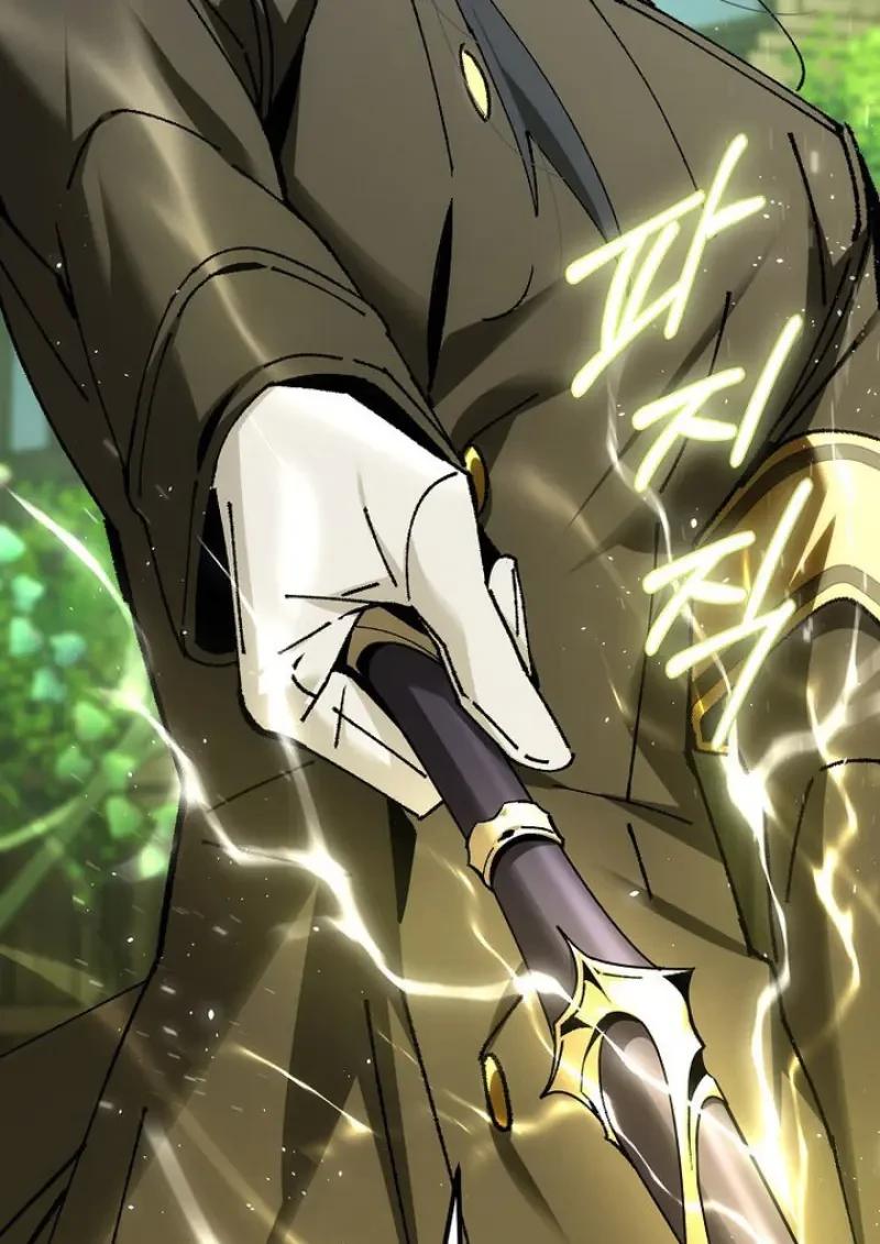 Magic Academy’s Genius Blinker ตอนที่ 81 77