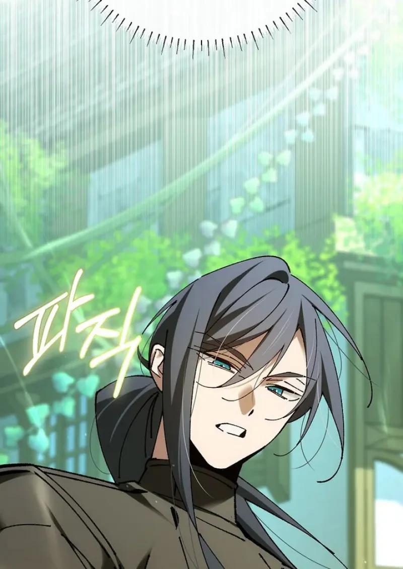 Magic Academy’s Genius Blinker ตอนที่ 81 76