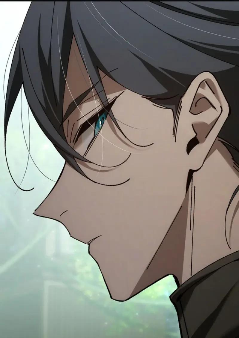 Magic Academy’s Genius Blinker ตอนที่ 81 82