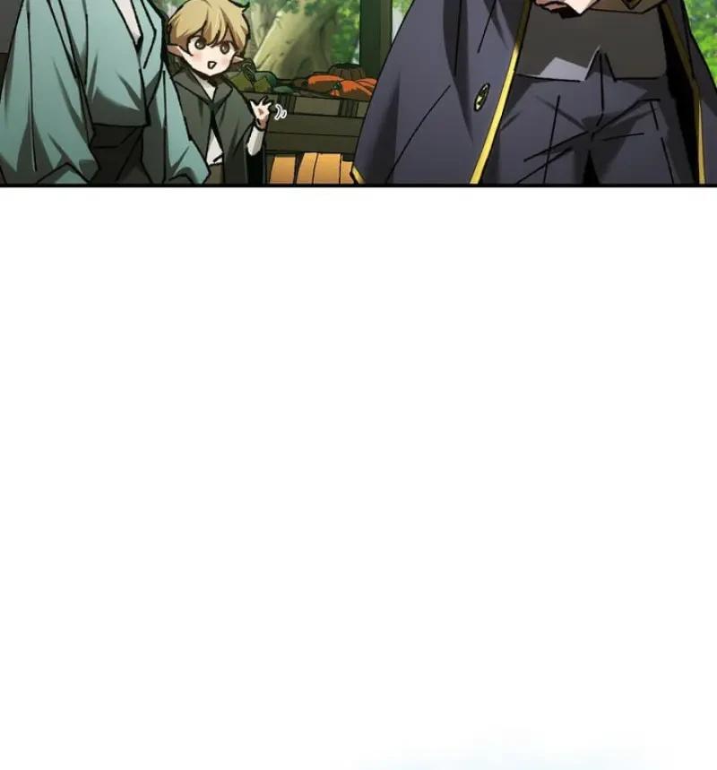 Magic Academy’s Genius Blinker ตอนที่ 81 91