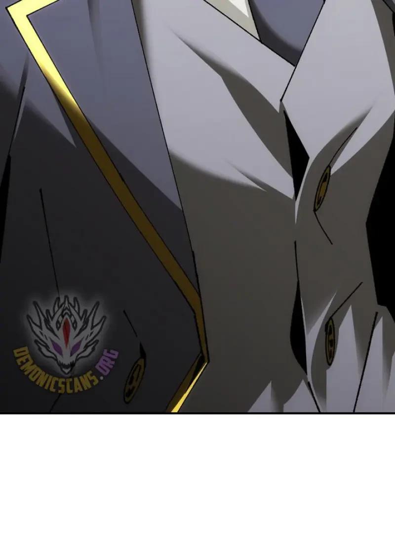 Magic Academy’s Genius Blinker ตอนที่ 81 85