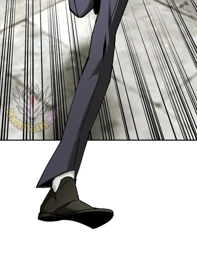 Magic Academy’s Genius Blinker ตอนที่ 81 106