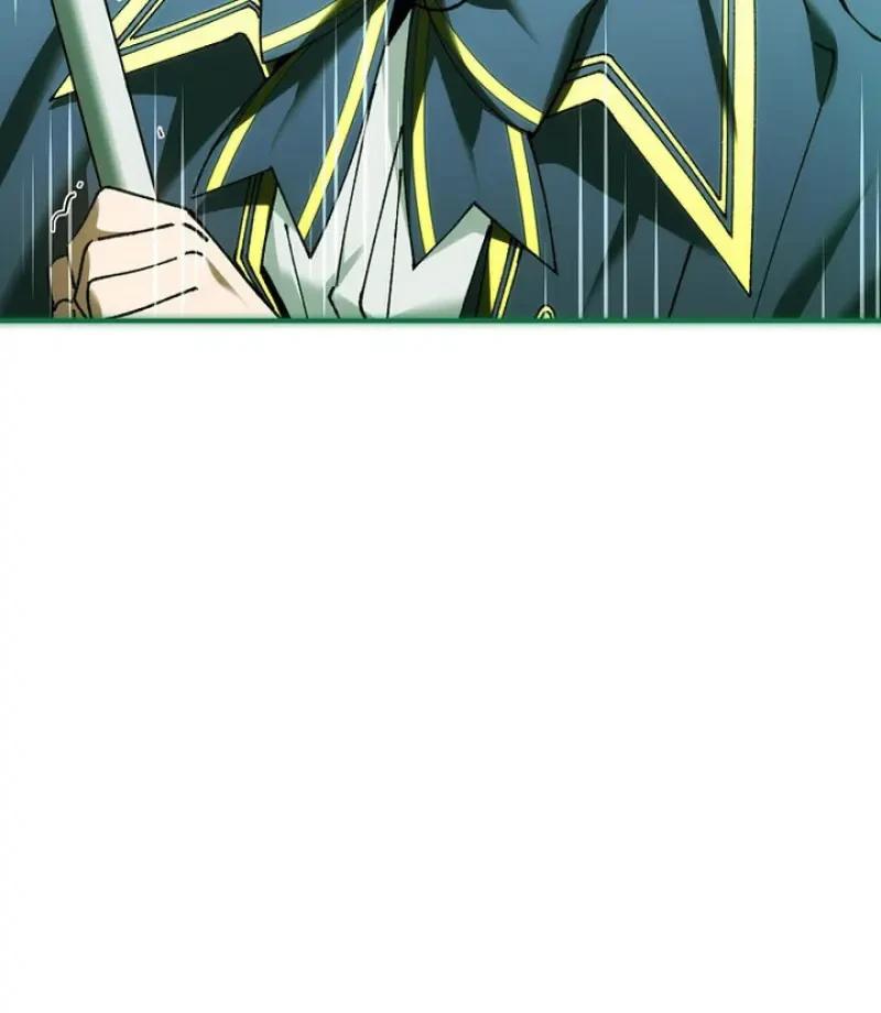 Magic Academy’s Genius Blinker ตอนที่ 81 111