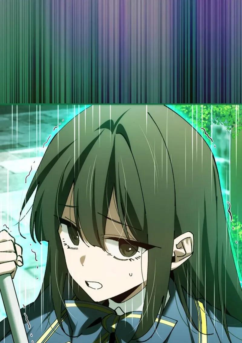 Magic Academy’s Genius Blinker ตอนที่ 81 110