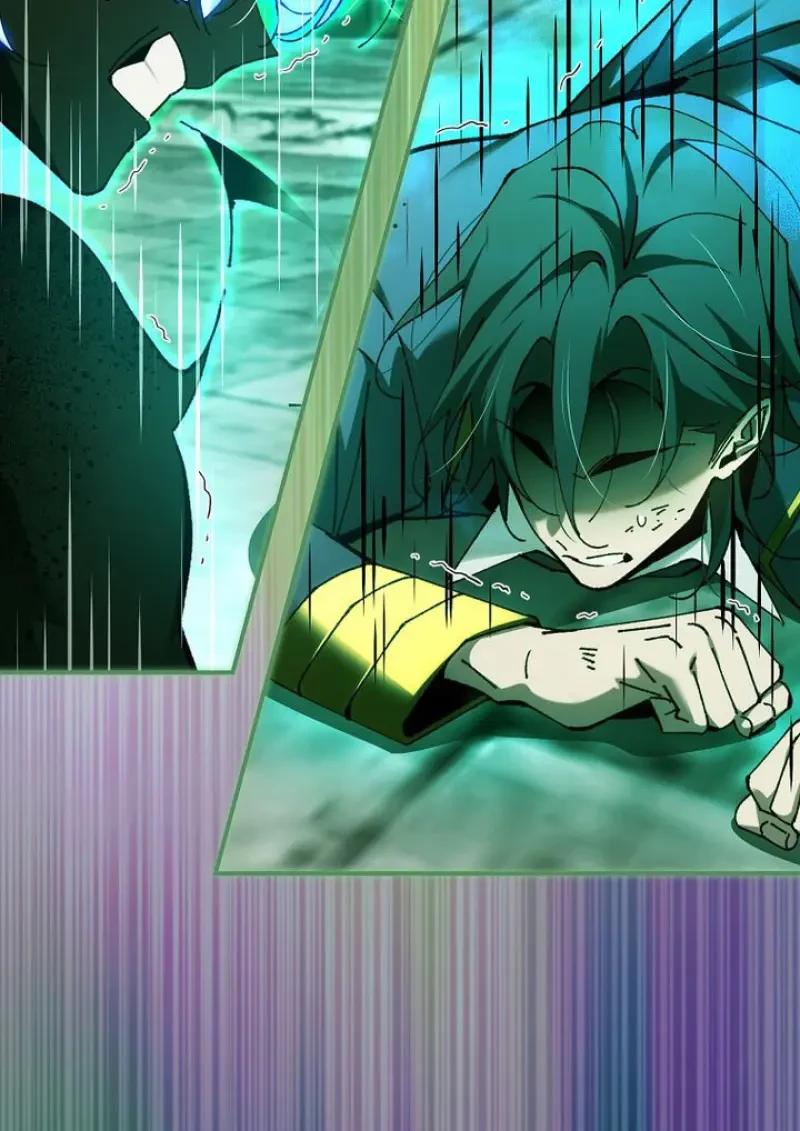 Magic Academy’s Genius Blinker ตอนที่ 81 109