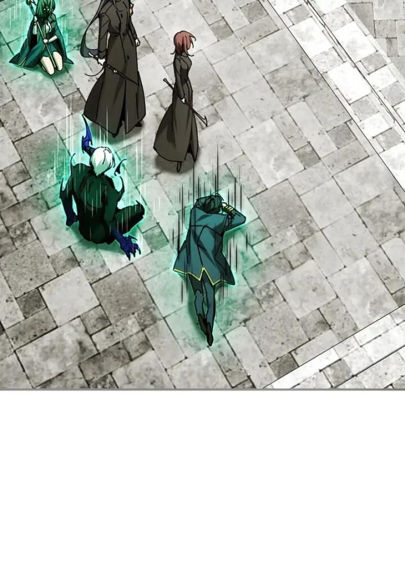 Magic Academy’s Genius Blinker ตอนที่ 81 113