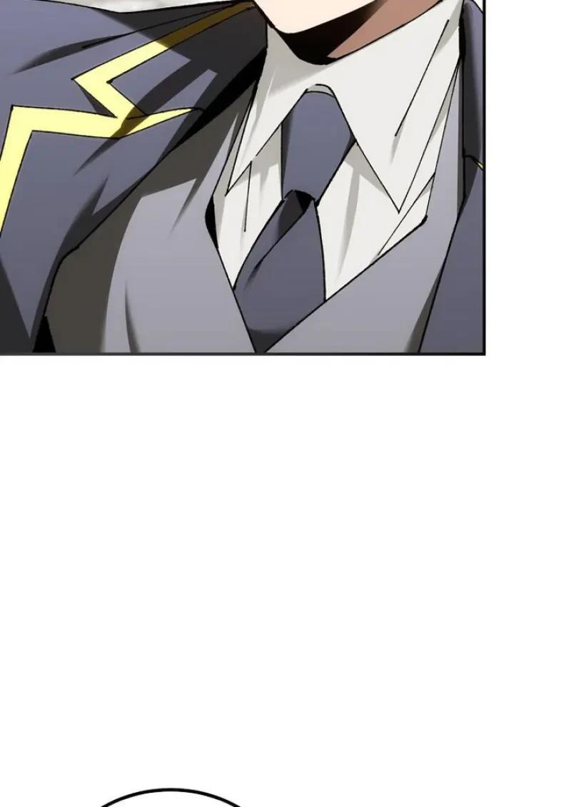 Magic Academy’s Genius Blinker ตอนที่ 81 115