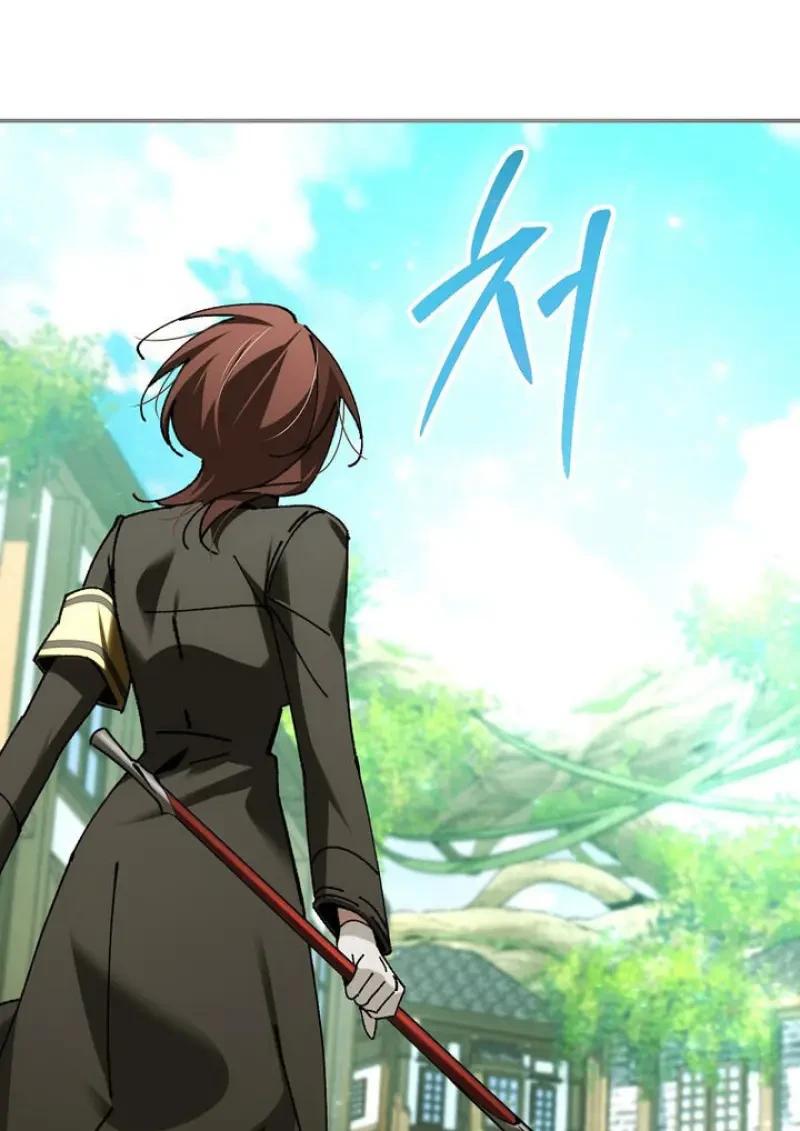 Magic Academy’s Genius Blinker ตอนที่ 81 118