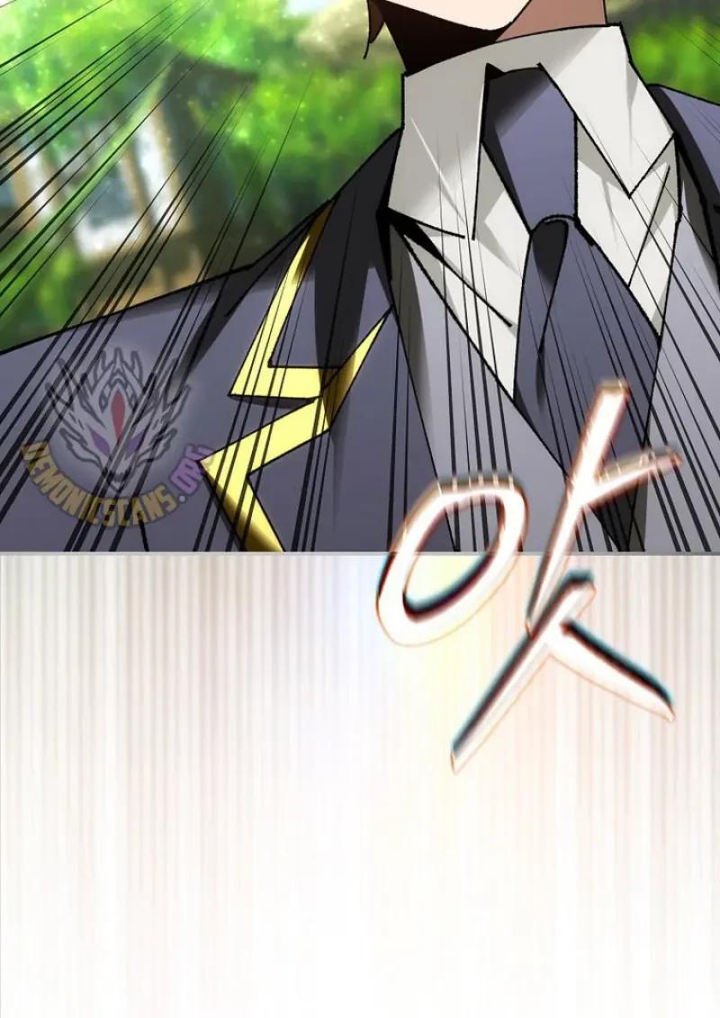 Magic Academy’s Genius Blinker ตอนที่ 81 125