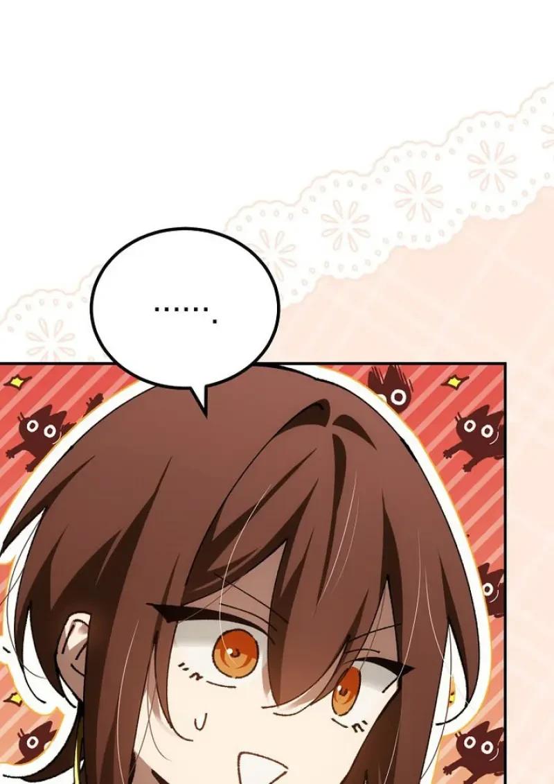 Magic Academy’s Genius Blinker ตอนที่ 81 128