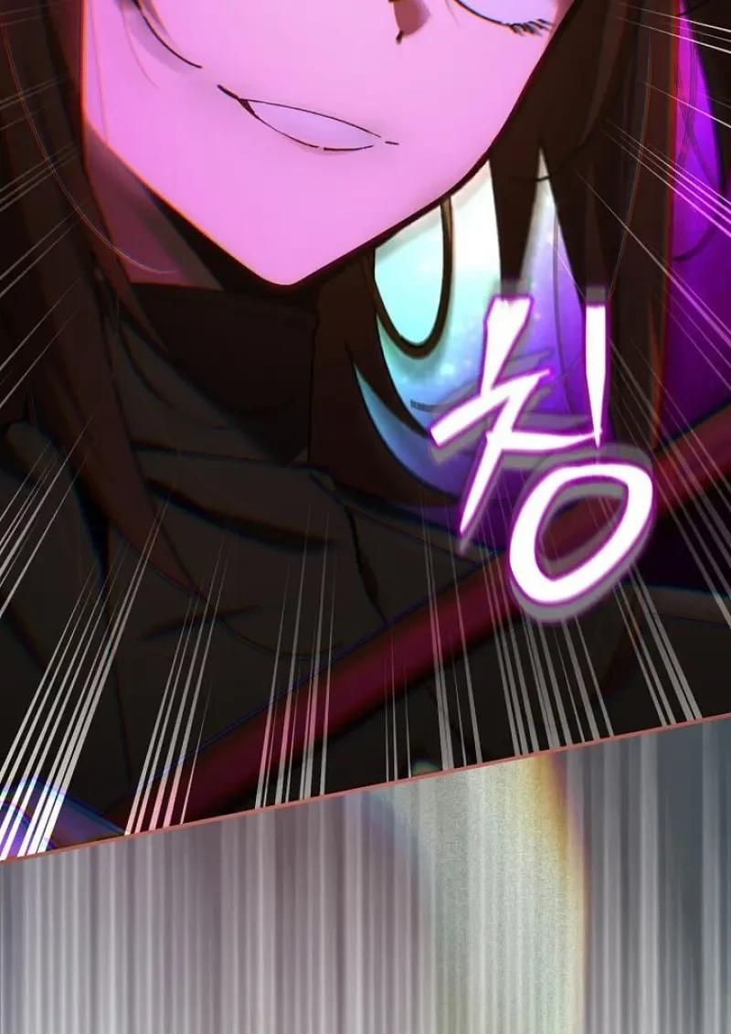 Magic Academy’s Genius Blinker ตอนที่ 81 123