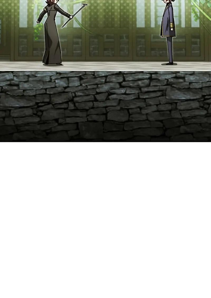 Magic Academy’s Genius Blinker ตอนที่ 81 127