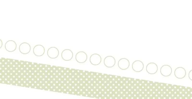 Magic Academy’s Genius Blinker ตอนที่ 81 131