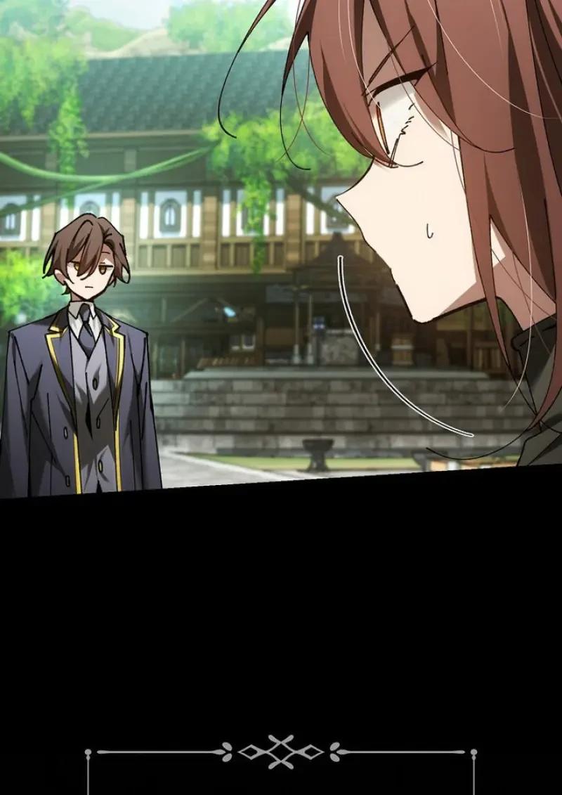 Magic Academy’s Genius Blinker ตอนที่ 81 136