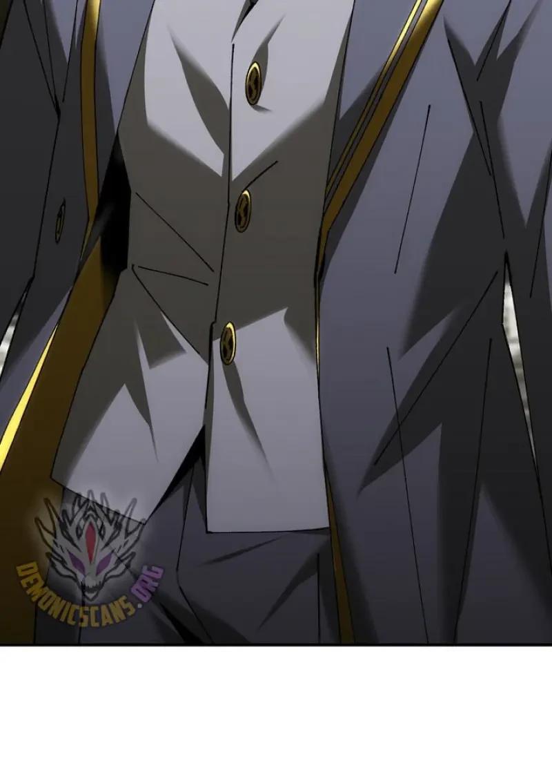 Magic Academy’s Genius Blinker ตอนที่ 81 145