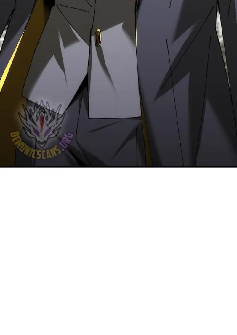 Magic Academy’s Genius Blinker ตอนที่ 82 5