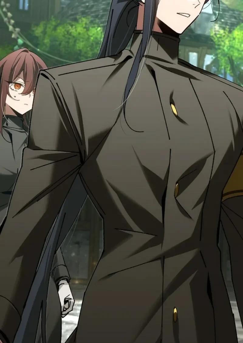 Magic Academy’s Genius Blinker ตอนที่ 82 9