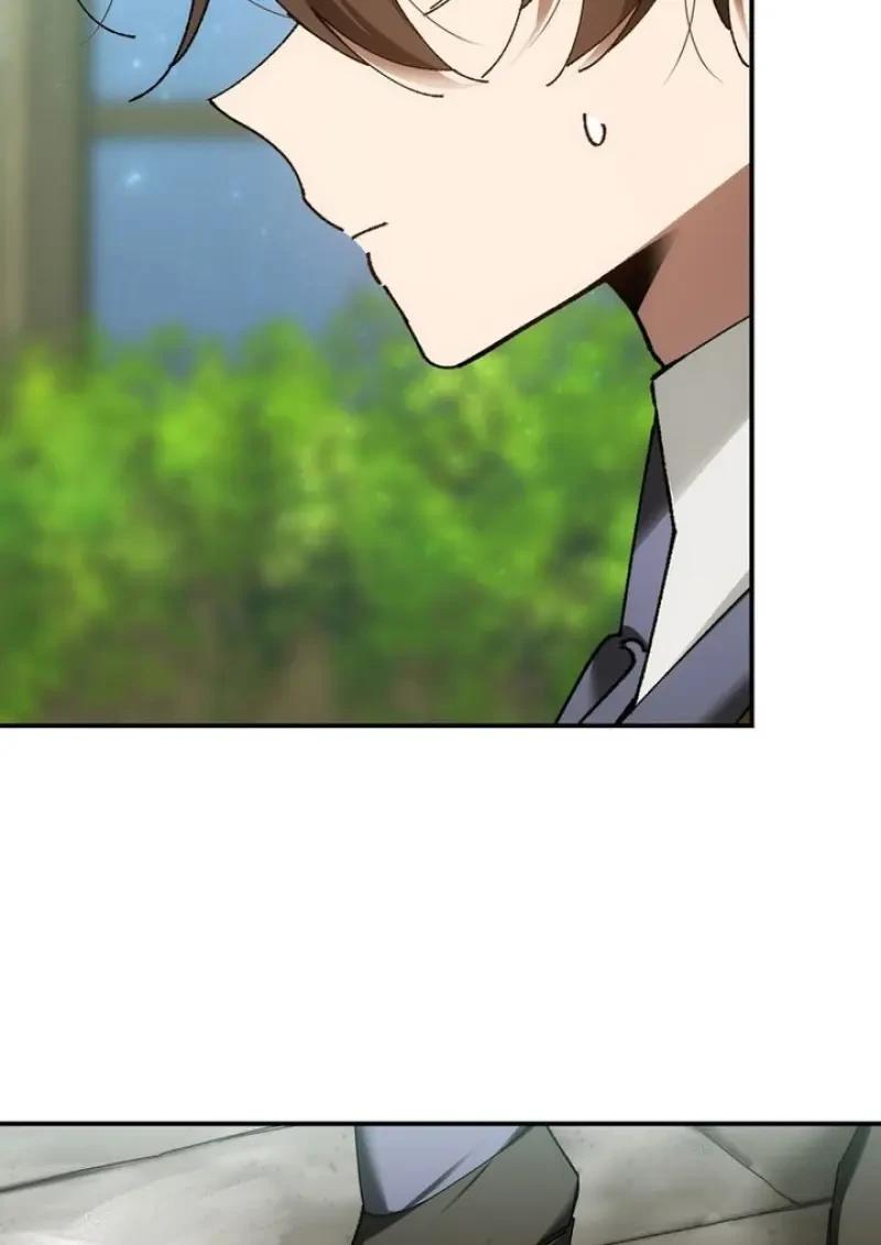 Magic Academy’s Genius Blinker ตอนที่ 82 24