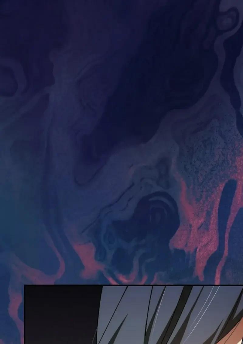 Magic Academy’s Genius Blinker ตอนที่ 82 28