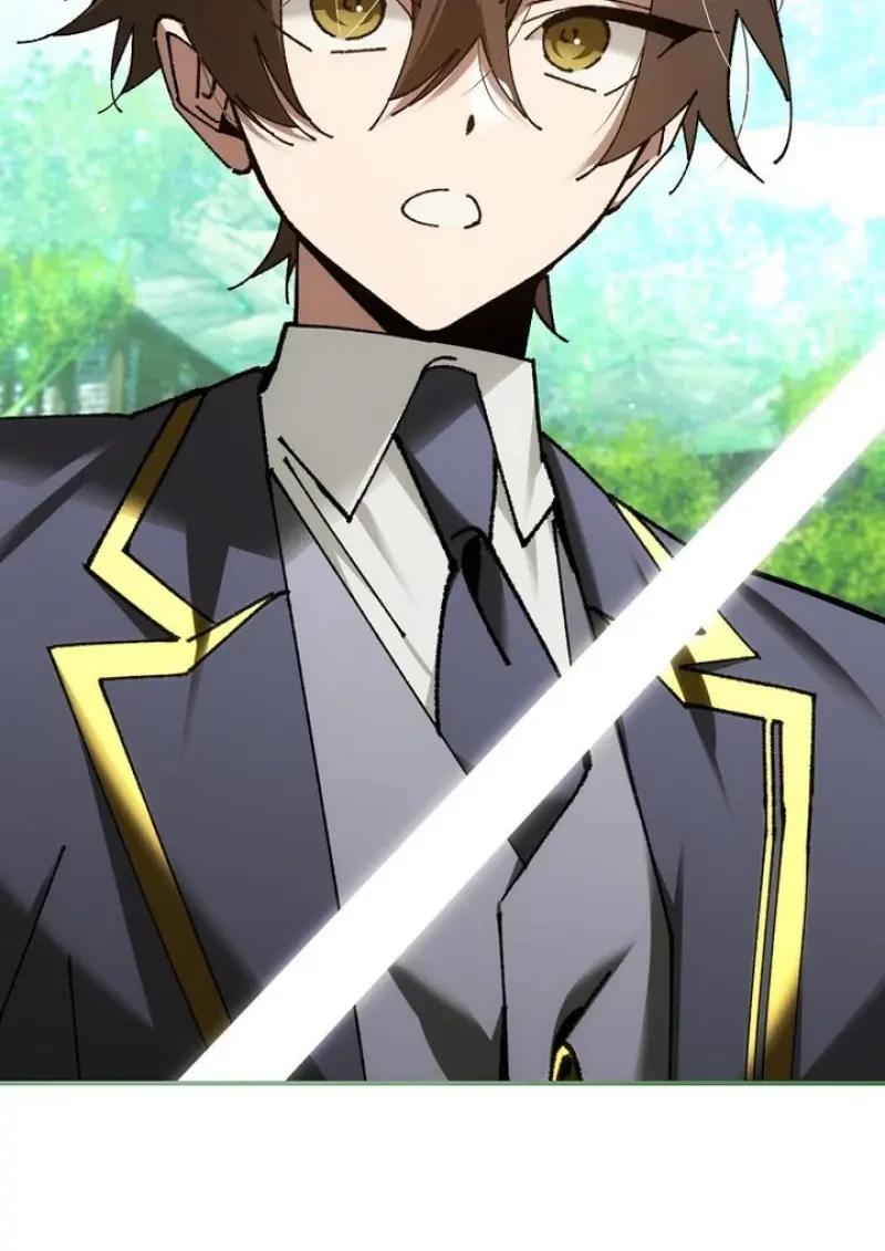 Magic Academy’s Genius Blinker ตอนที่ 82 37