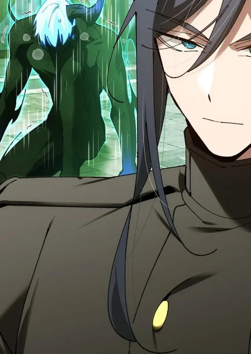 Magic Academy’s Genius Blinker ตอนที่ 82 39