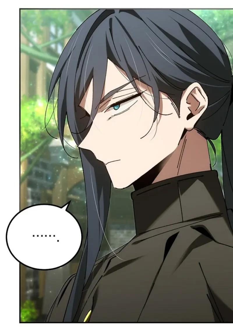 Magic Academy’s Genius Blinker ตอนที่ 82 34