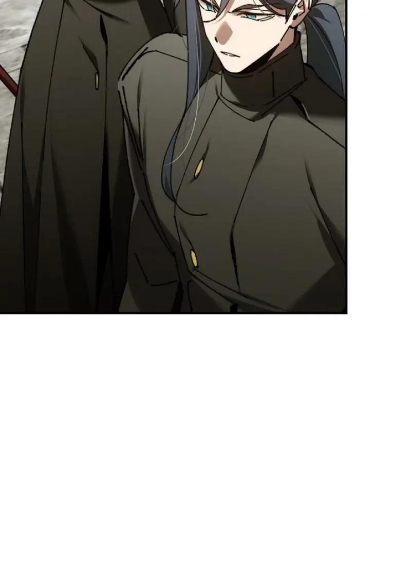 Magic Academy’s Genius Blinker ตอนที่ 82 52