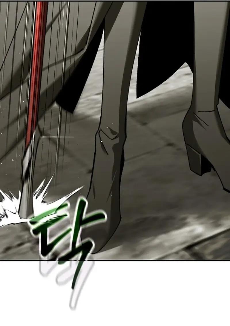 Magic Academy’s Genius Blinker ตอนที่ 82 54