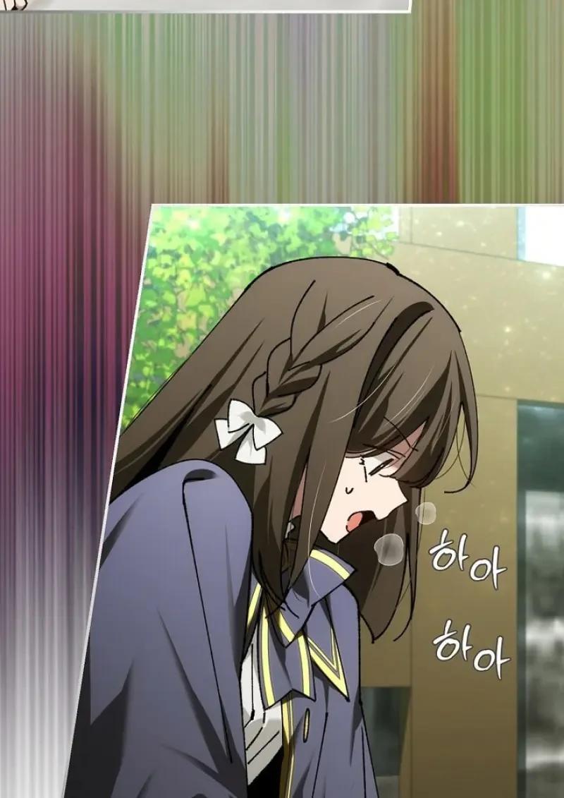 Magic Academy’s Genius Blinker ตอนที่ 82 57