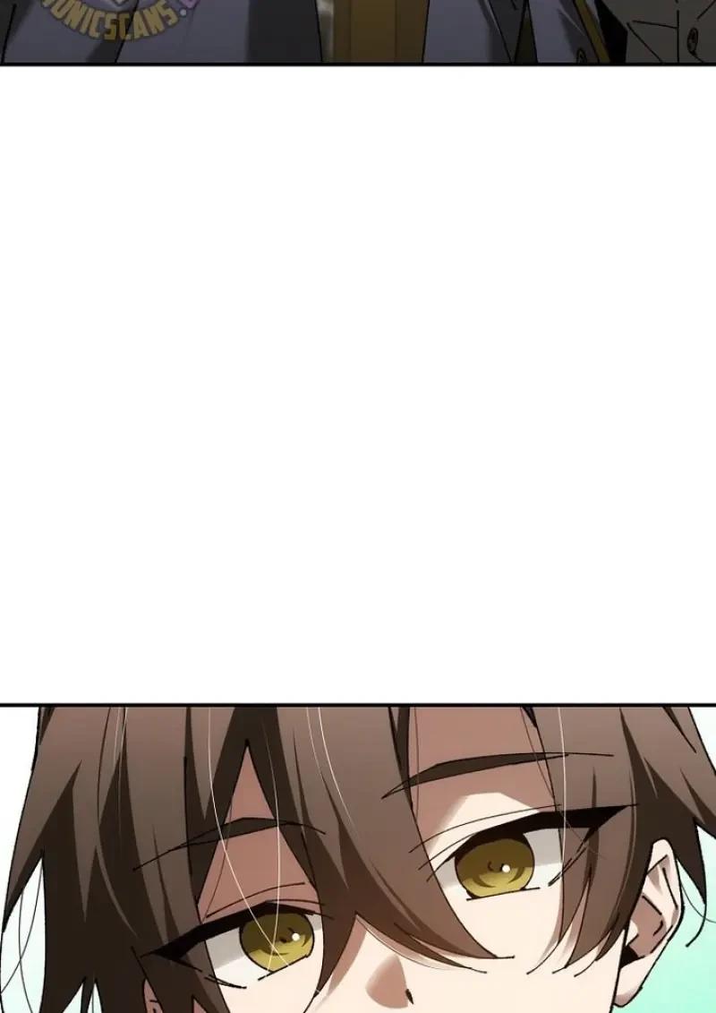 Magic Academy’s Genius Blinker ตอนที่ 82 67