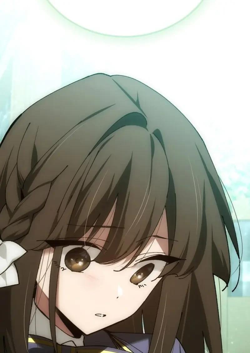 Magic Academy’s Genius Blinker ตอนที่ 82 69