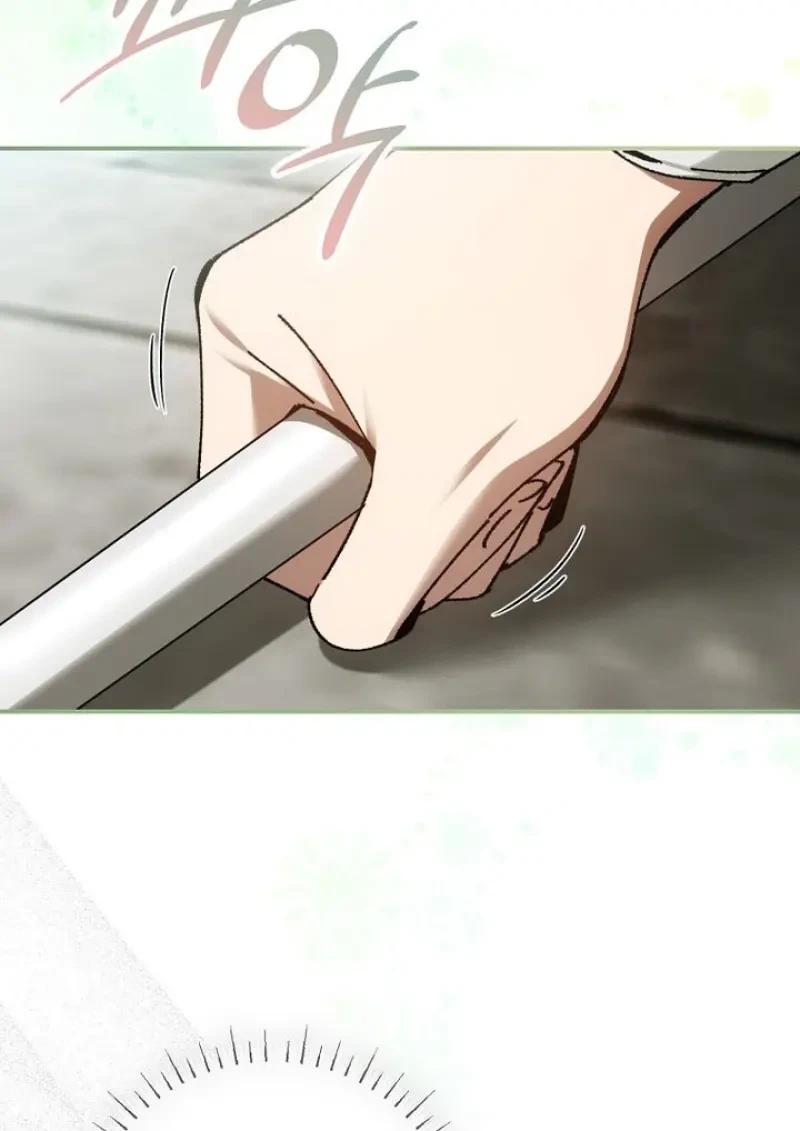 Magic Academy’s Genius Blinker ตอนที่ 82 71