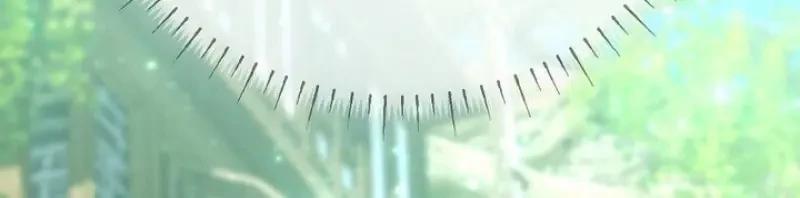 Magic Academy’s Genius Blinker ตอนที่ 82 73