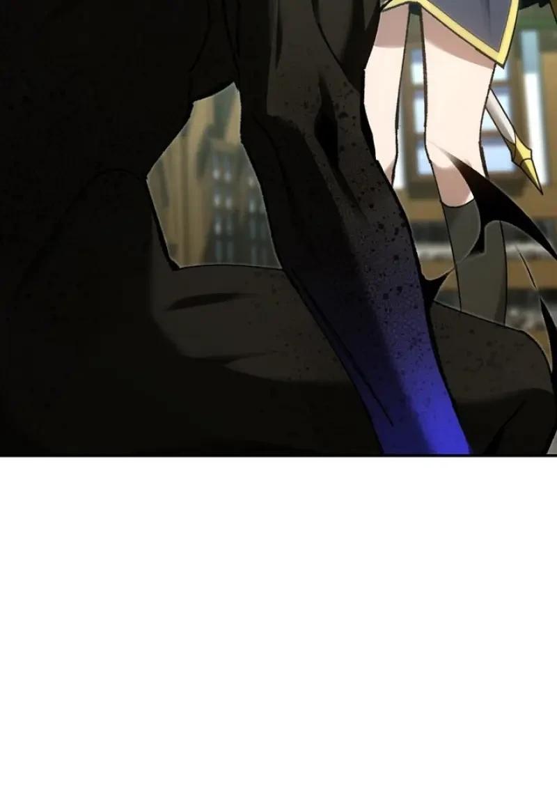 Magic Academy’s Genius Blinker ตอนที่ 82 75