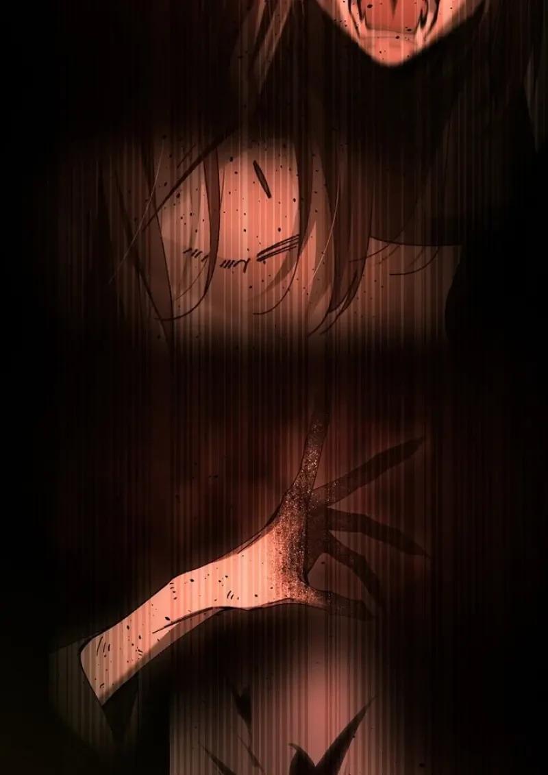 Magic Academy’s Genius Blinker ตอนที่ 82 79