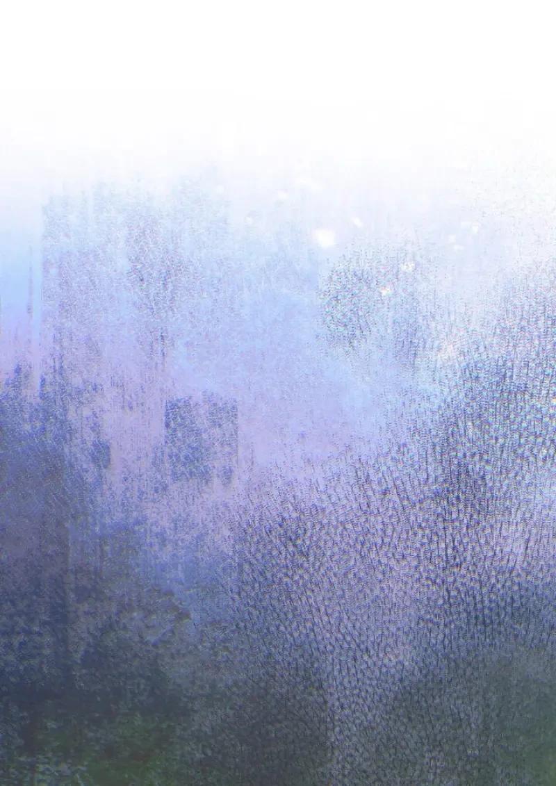 Magic Academy’s Genius Blinker ตอนที่ 82 77