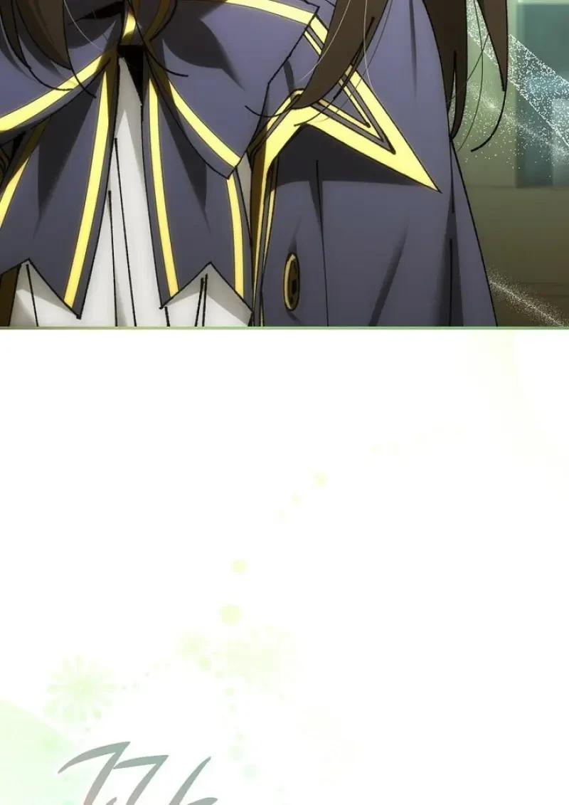 Magic Academy’s Genius Blinker ตอนที่ 82 70