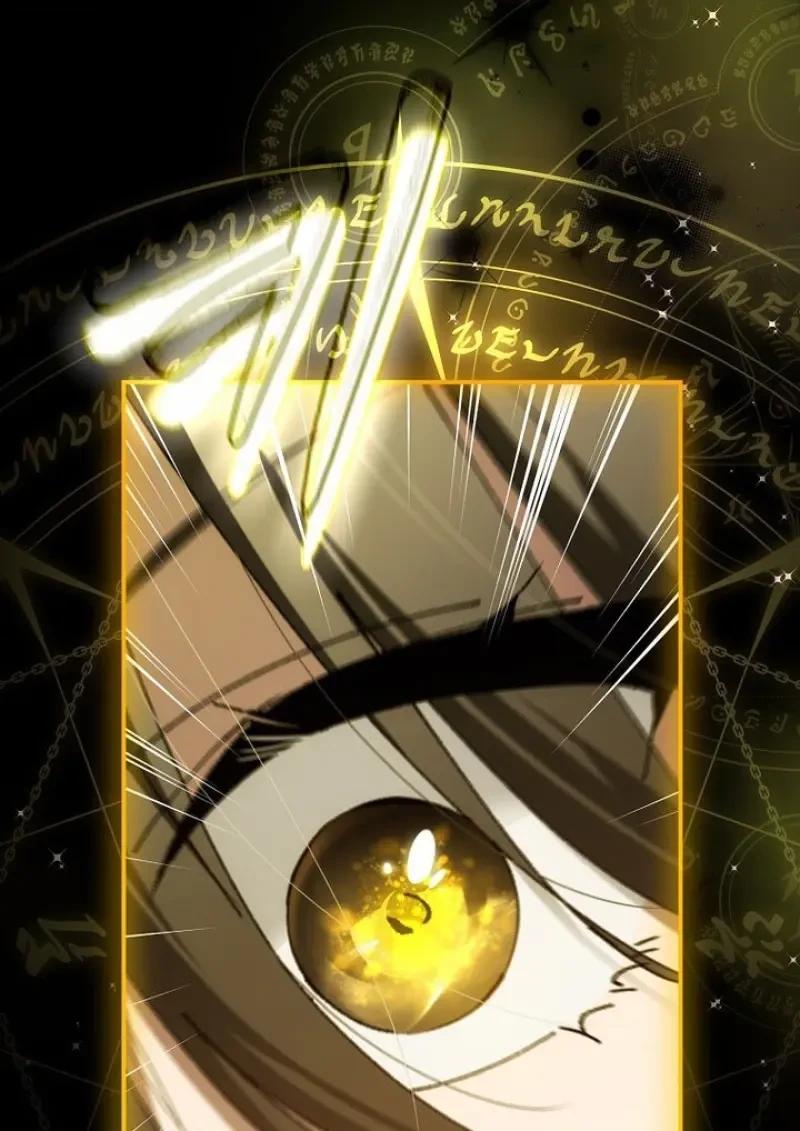 Magic Academy’s Genius Blinker ตอนที่ 82 82