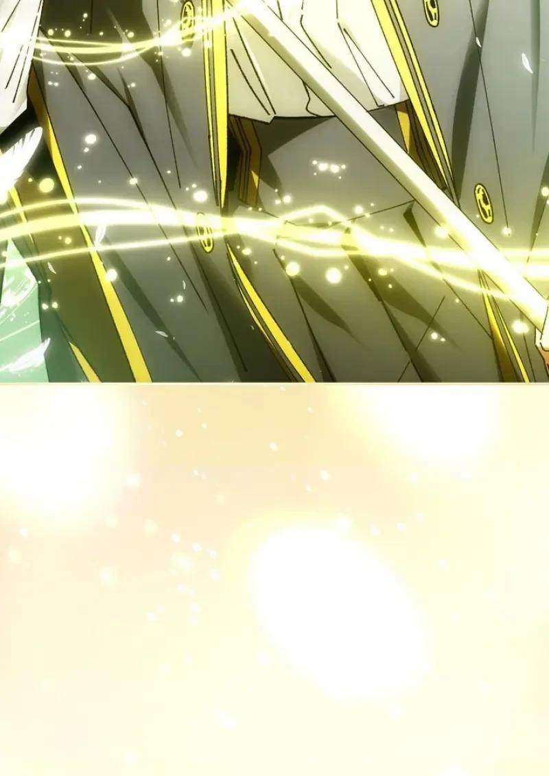 Magic Academy’s Genius Blinker ตอนที่ 82 87